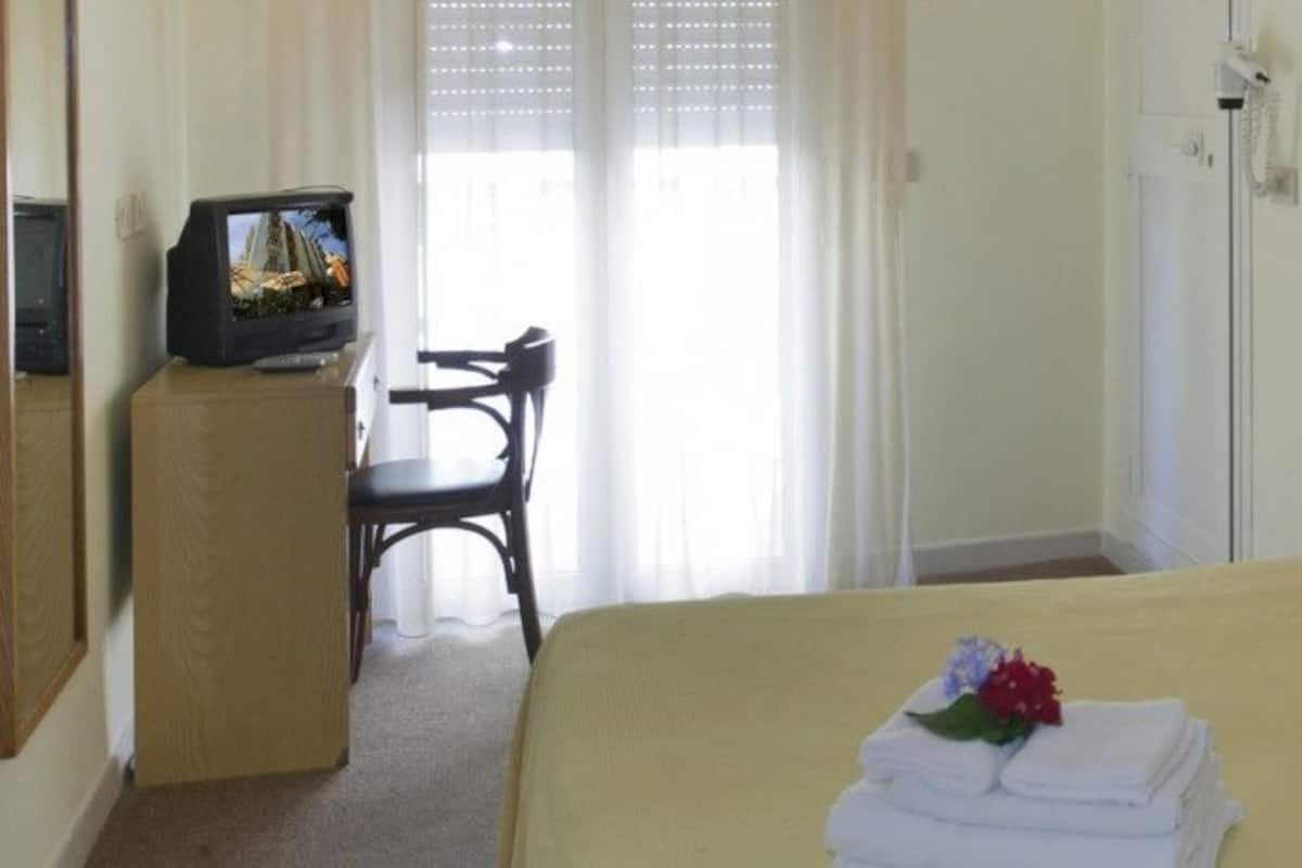 Minibar, Wi-Fi gratuito