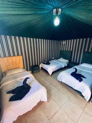 Literie de qualité supérieure