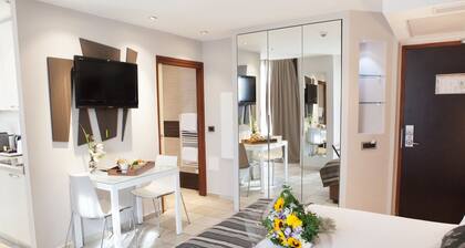 Résidence La Villa d'Elsa