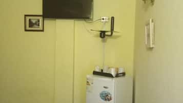 Television