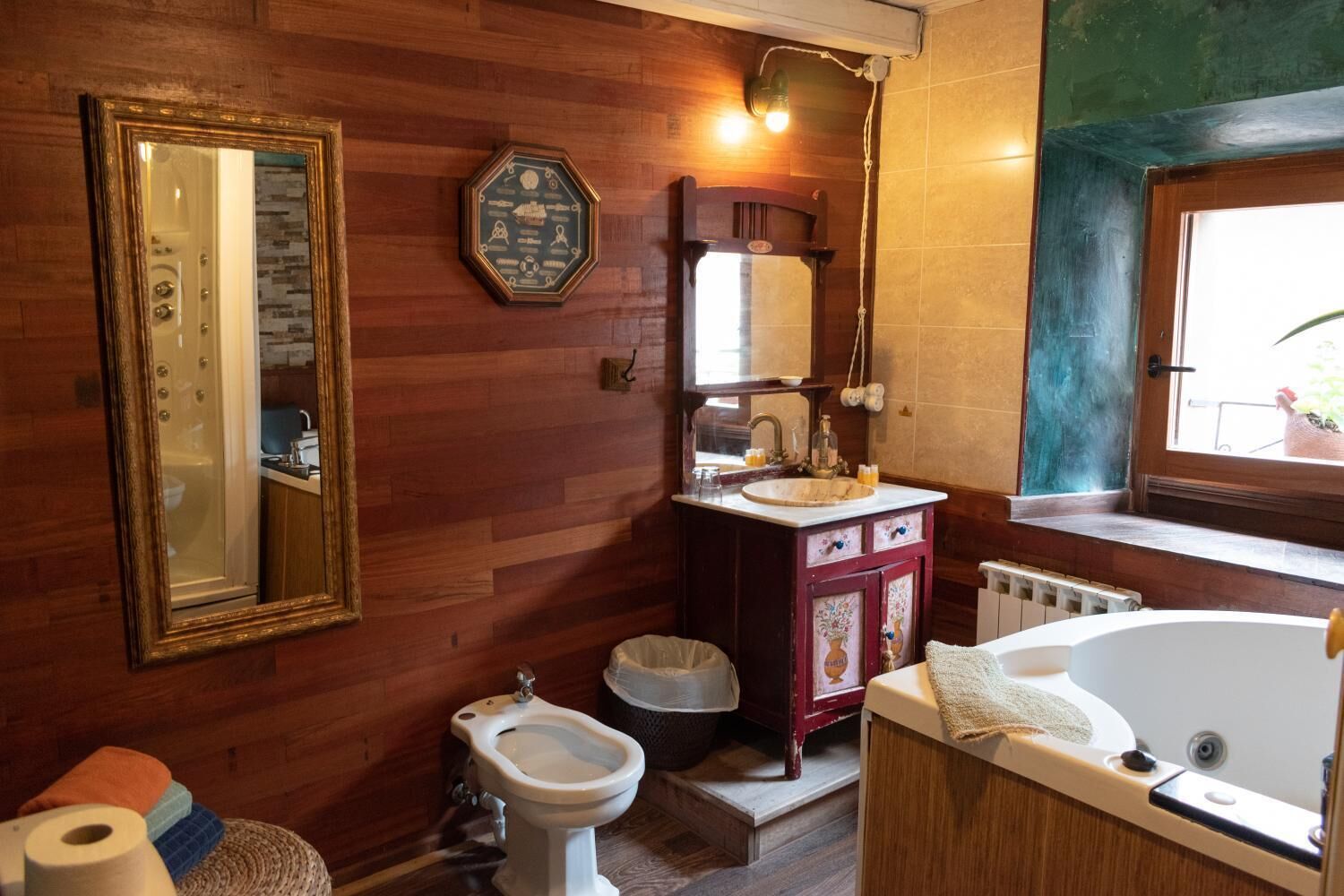 Foto - Luna del Valle