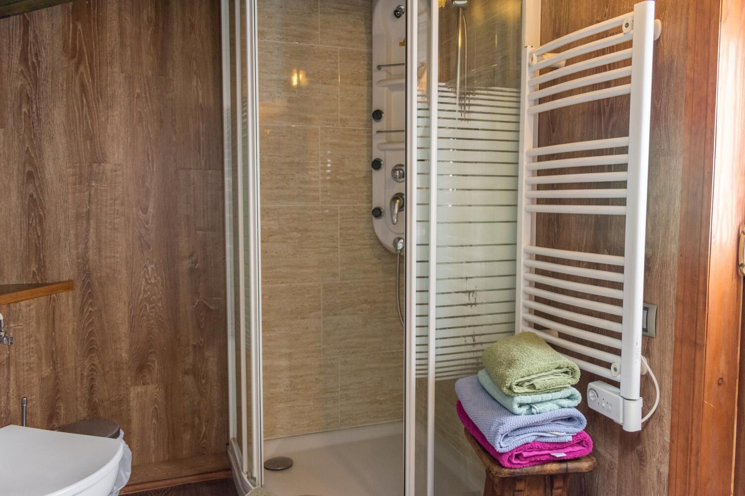 Foto - Luna del Valle