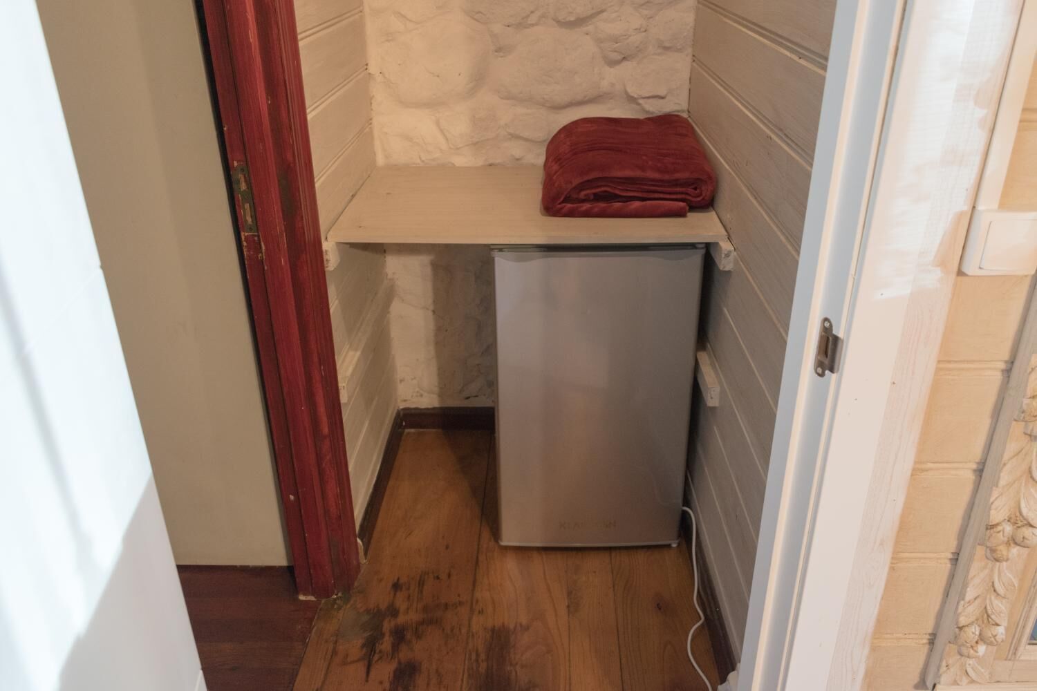 Foto - Luna del Valle