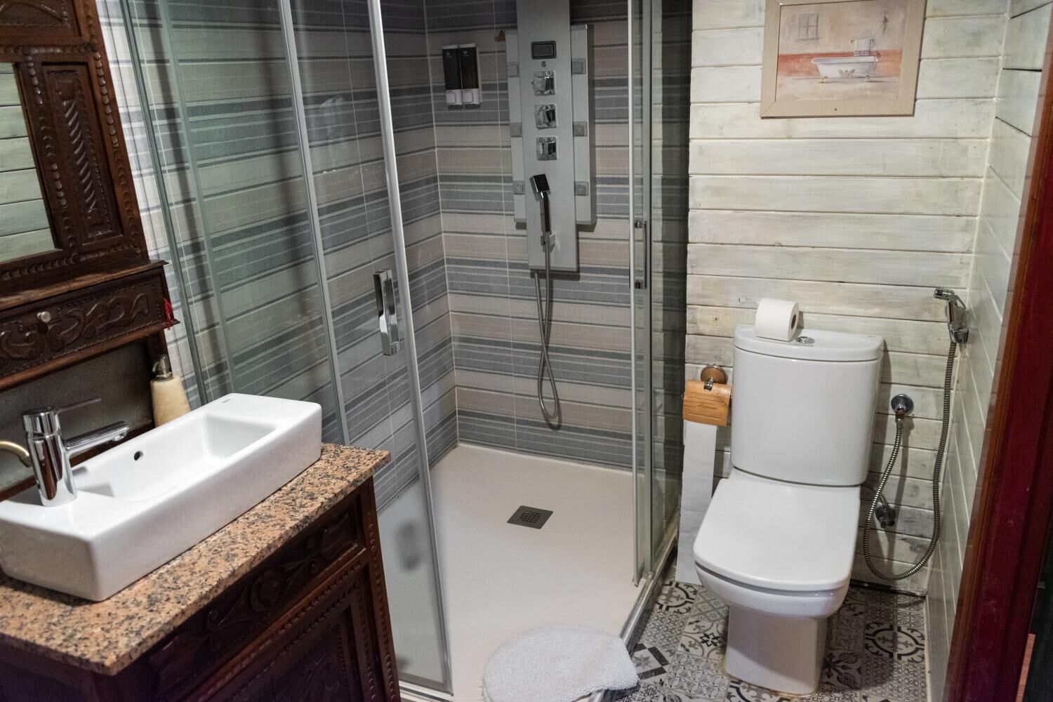 Foto - Luna del Valle