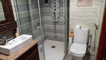 Towels