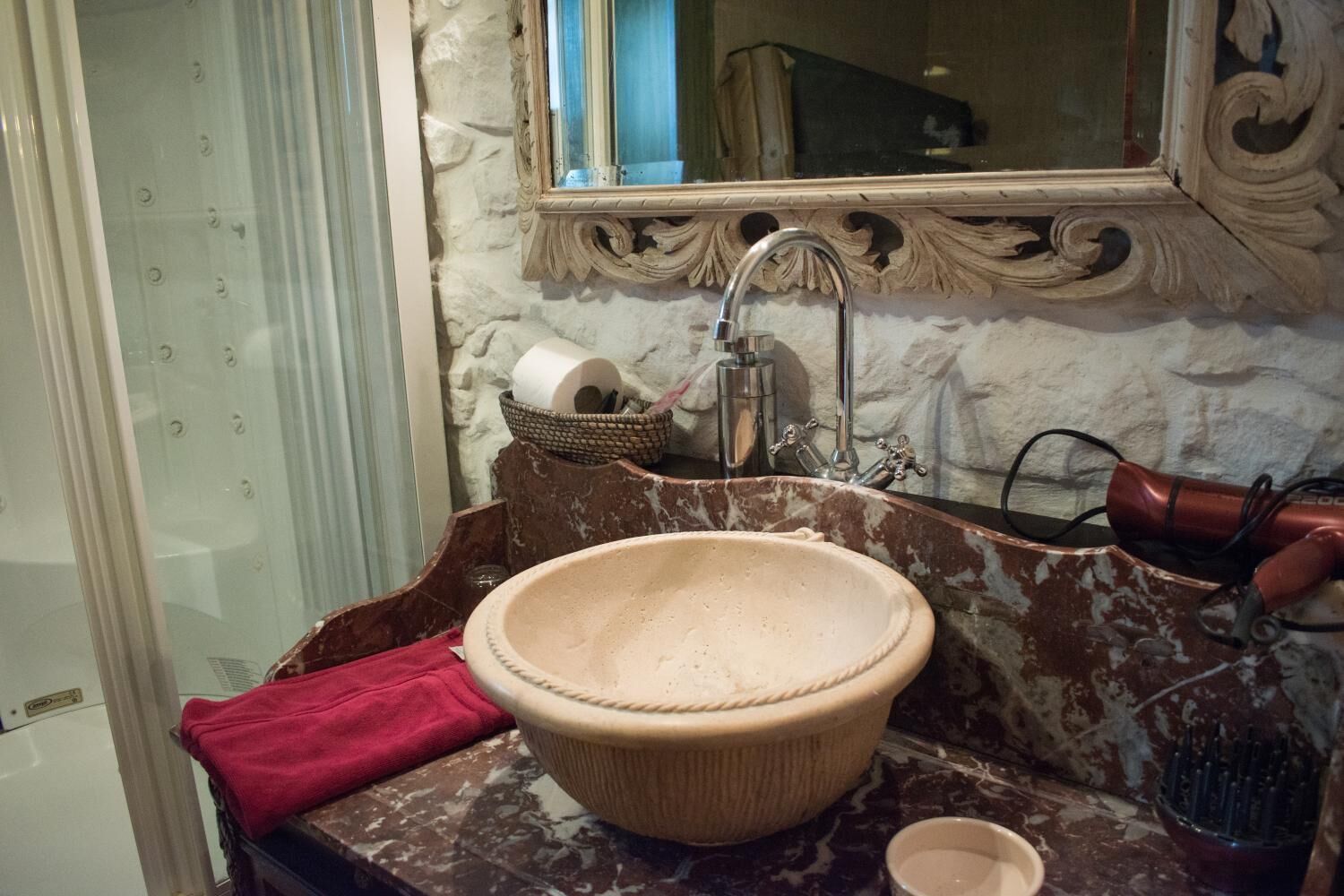 Foto - Luna del Valle