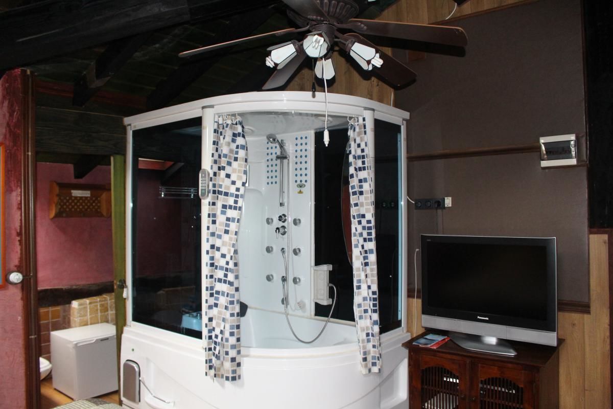 Foto - Luna del Valle