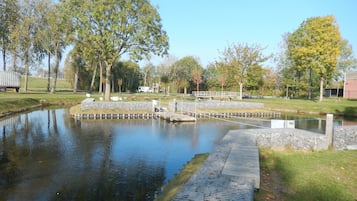 Lago