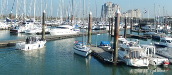 B&B de Passant