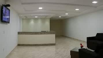 Saguão