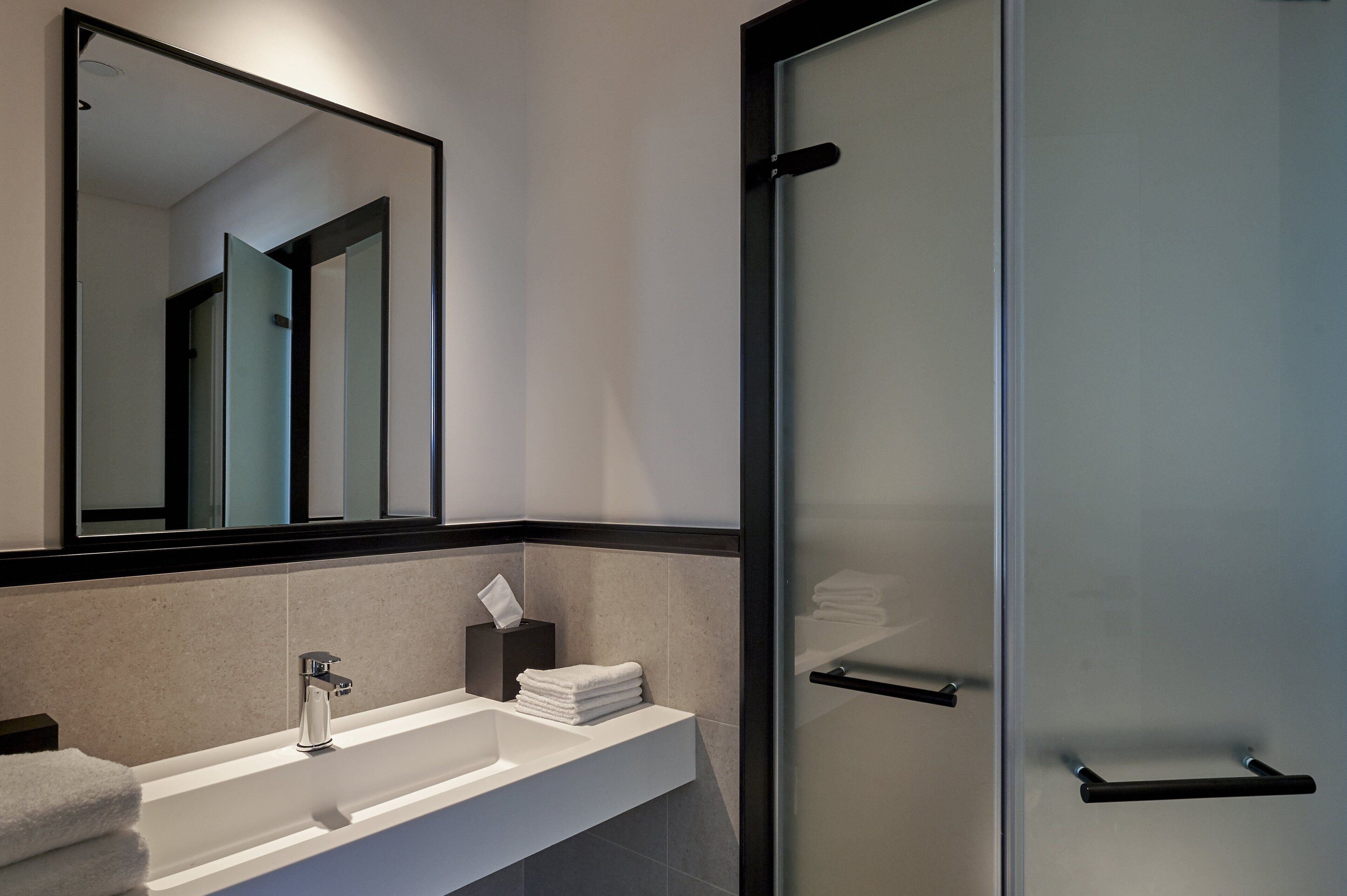 Foto - FORM Hotel Al Jaddaf, Dubai, a Member of Design Hotels