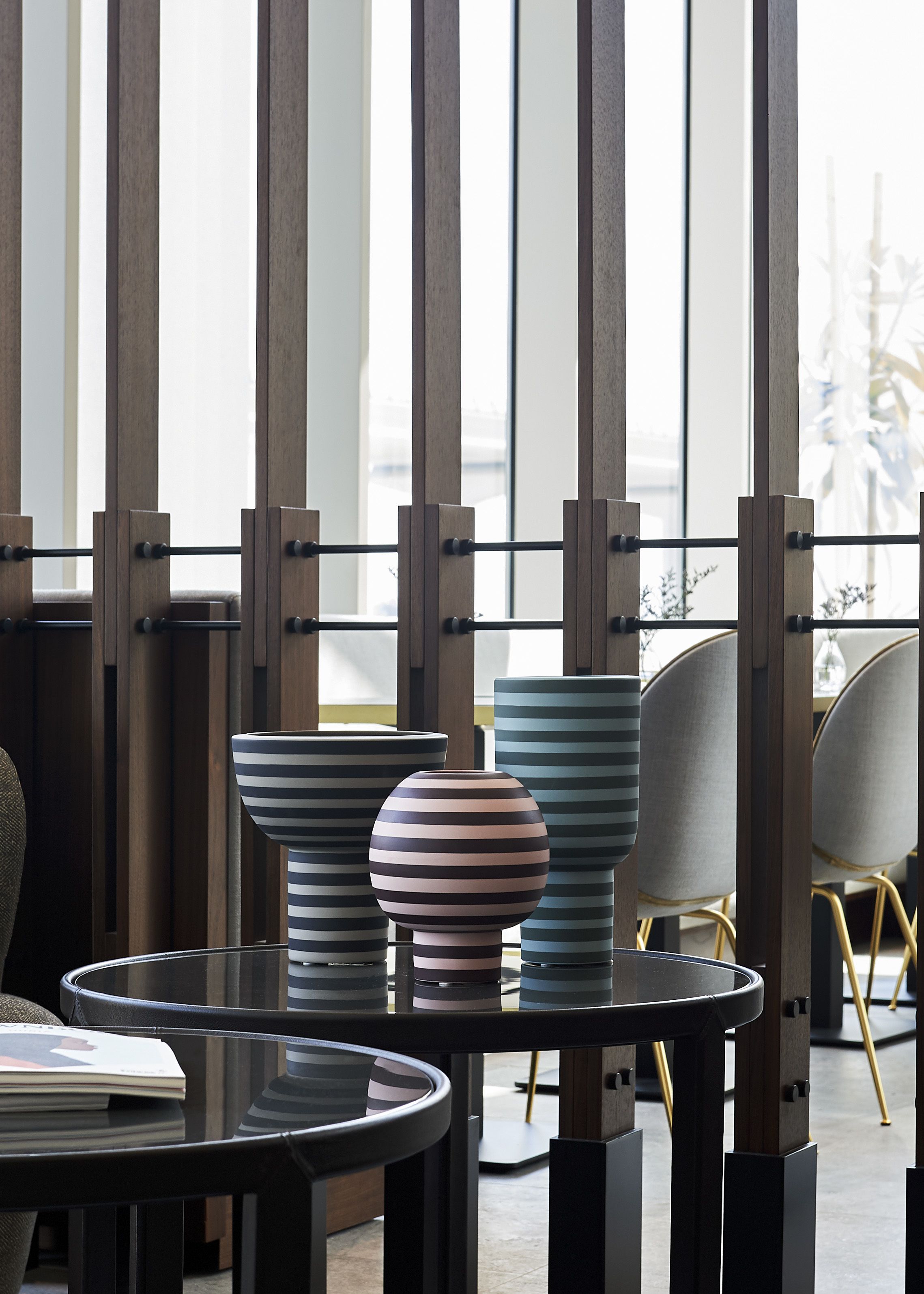 Foto - FORM Hotel Al Jaddaf, Dubai, a Member of Design Hotels