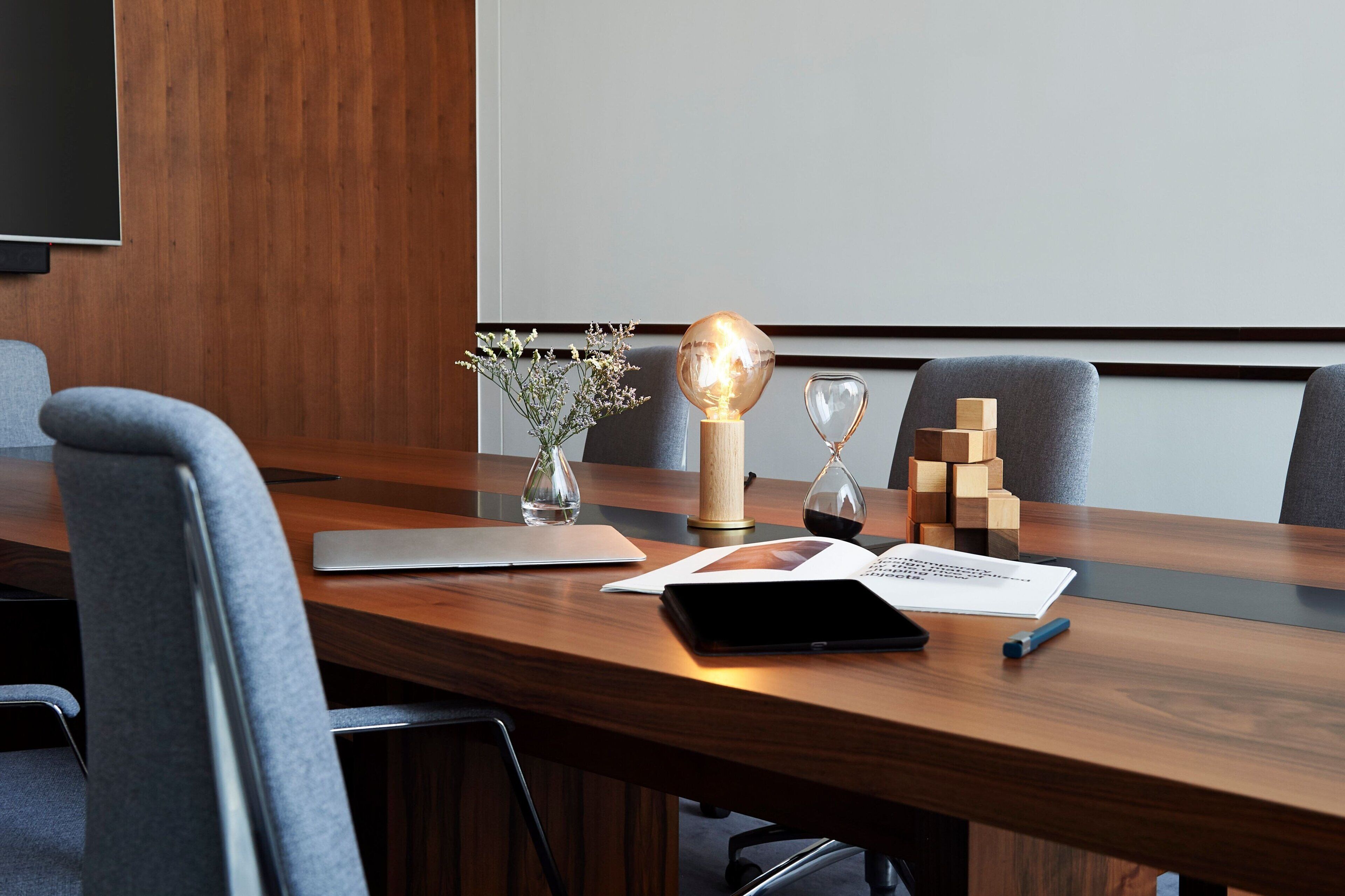 Foto - FORM Hotel Al Jaddaf, Dubai, a Member of Design Hotels