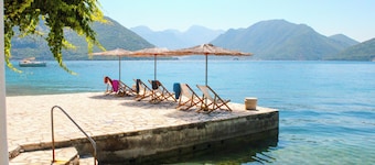 Stella Del Mare