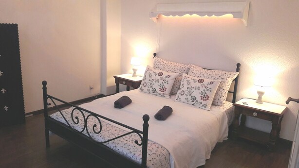 Unclassified image, 1 of 27, button - Charming Apartment (Berlin)