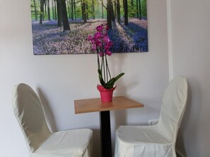 Dining - Gästehaus Thuine (Thuine)