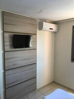Servicios de la habitación