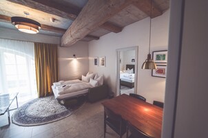 Ropa de cama hipoalergénica y decoración personalizada