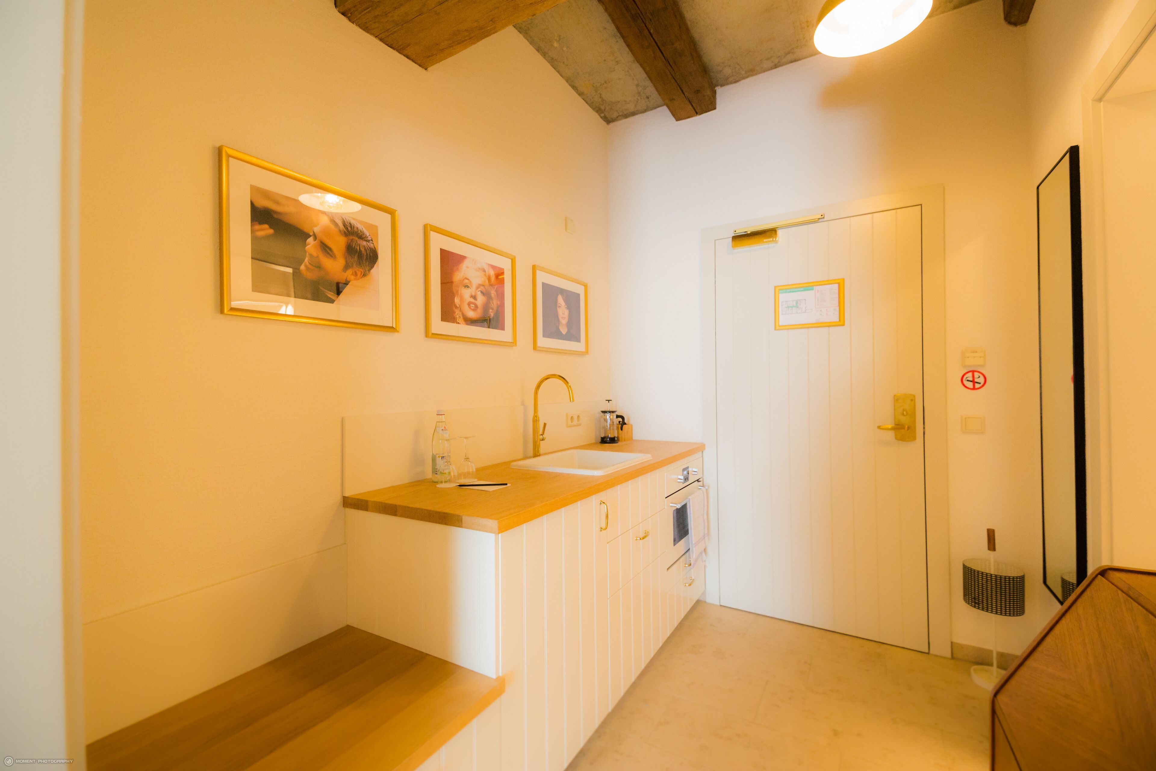 Foto - Hotel Luis Stadl