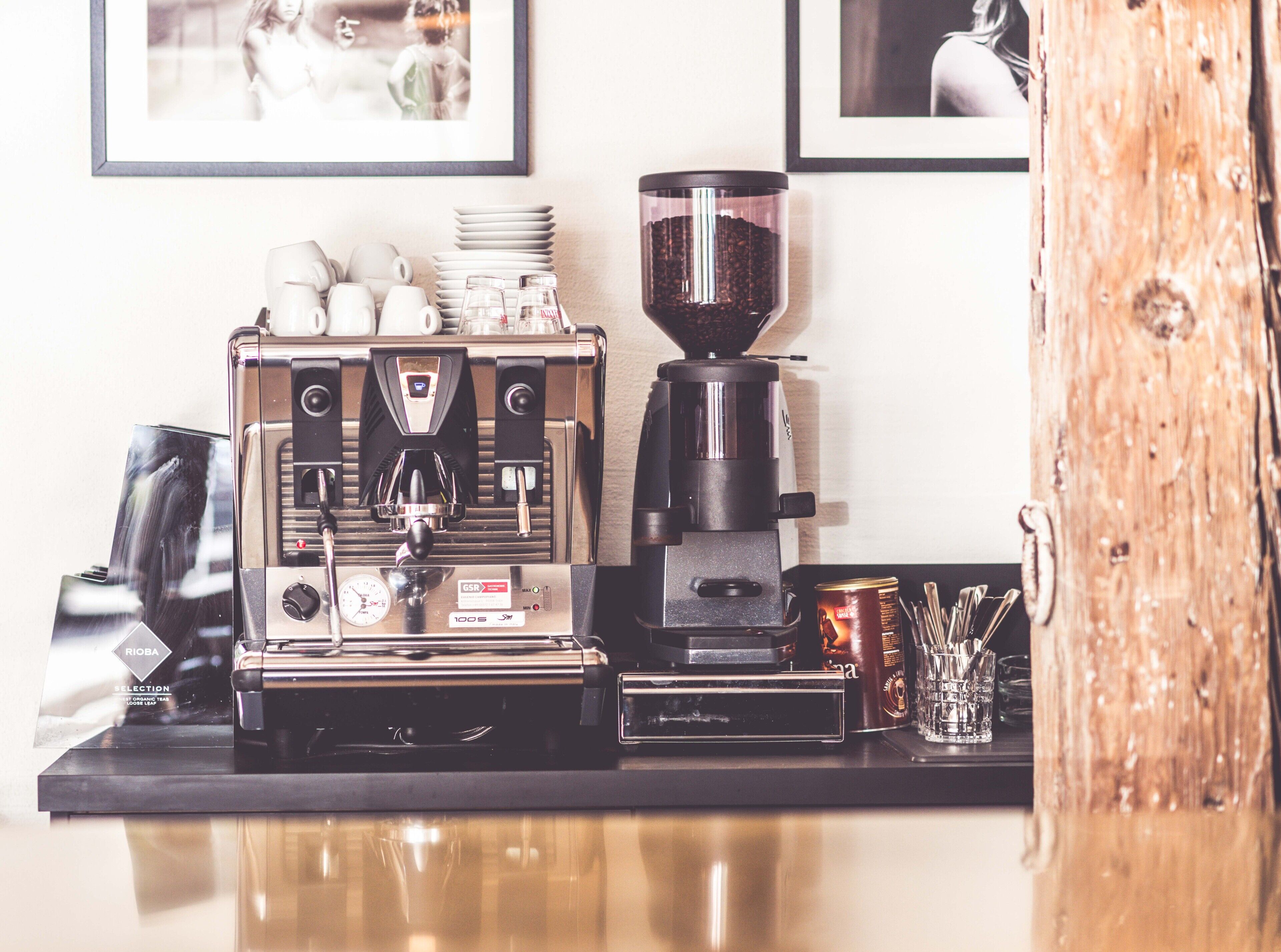 Foto - Hotel Luis Stadl