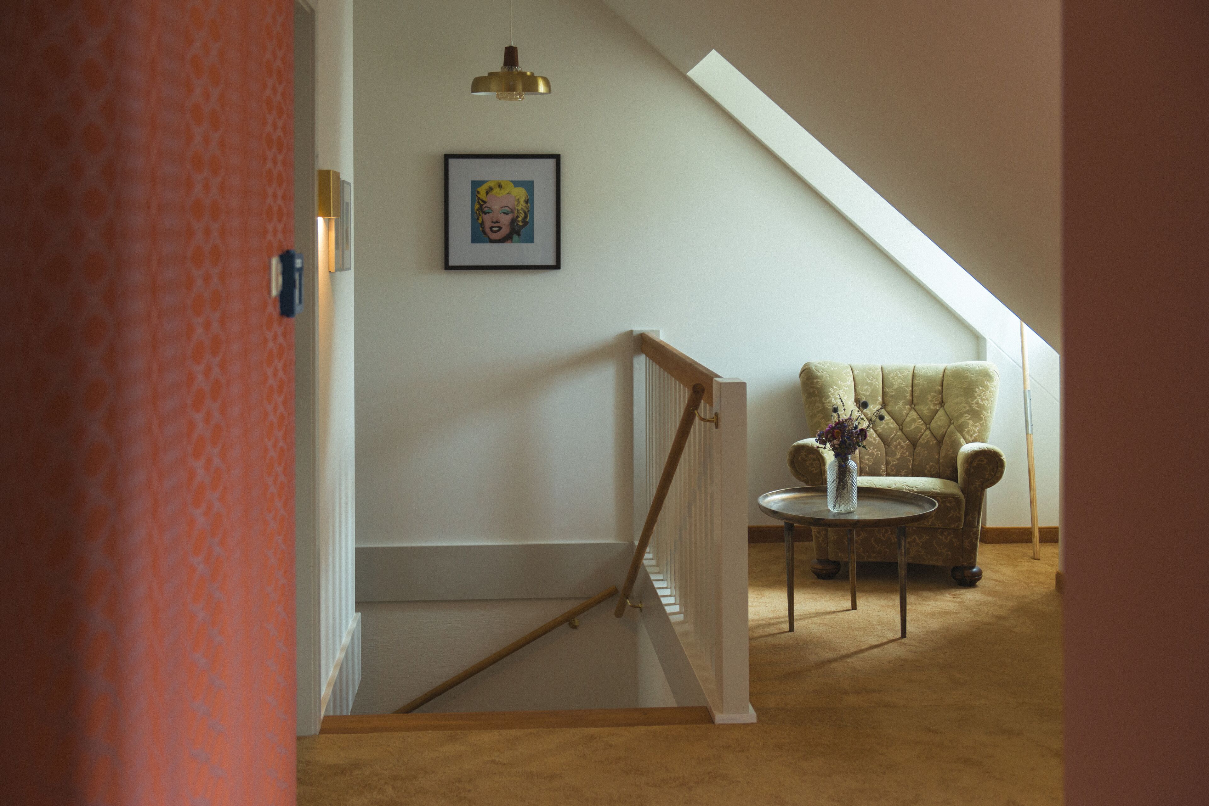 Foto - Hotel Luis Stadl