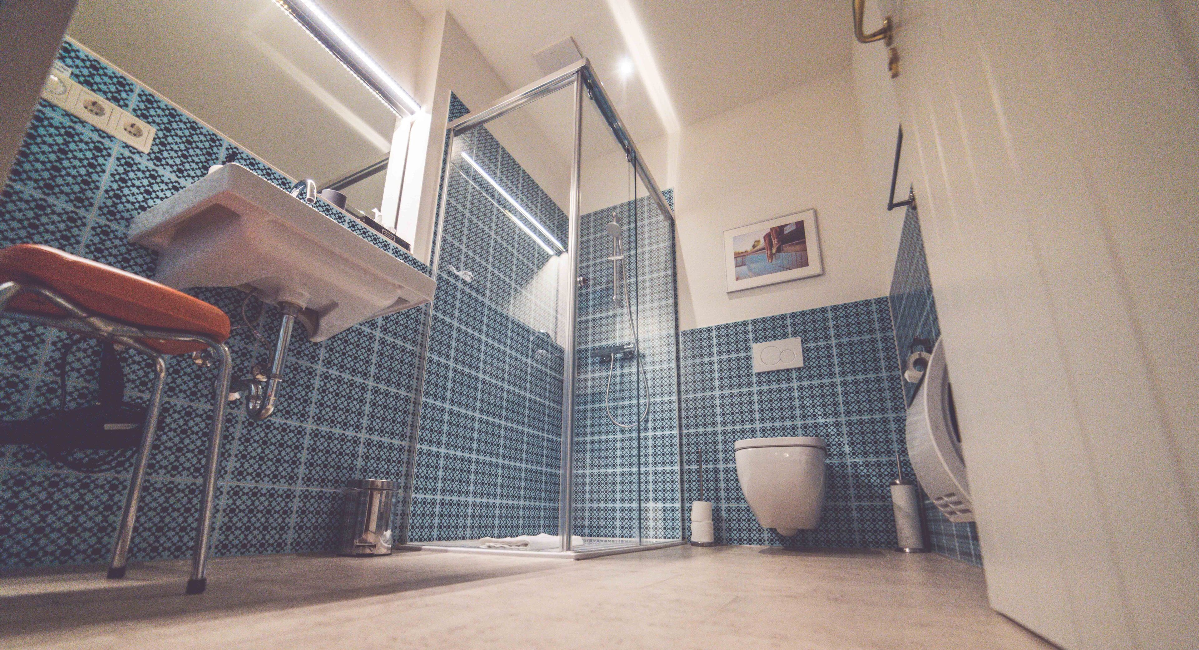 Foto - Hotel Luis Stadl