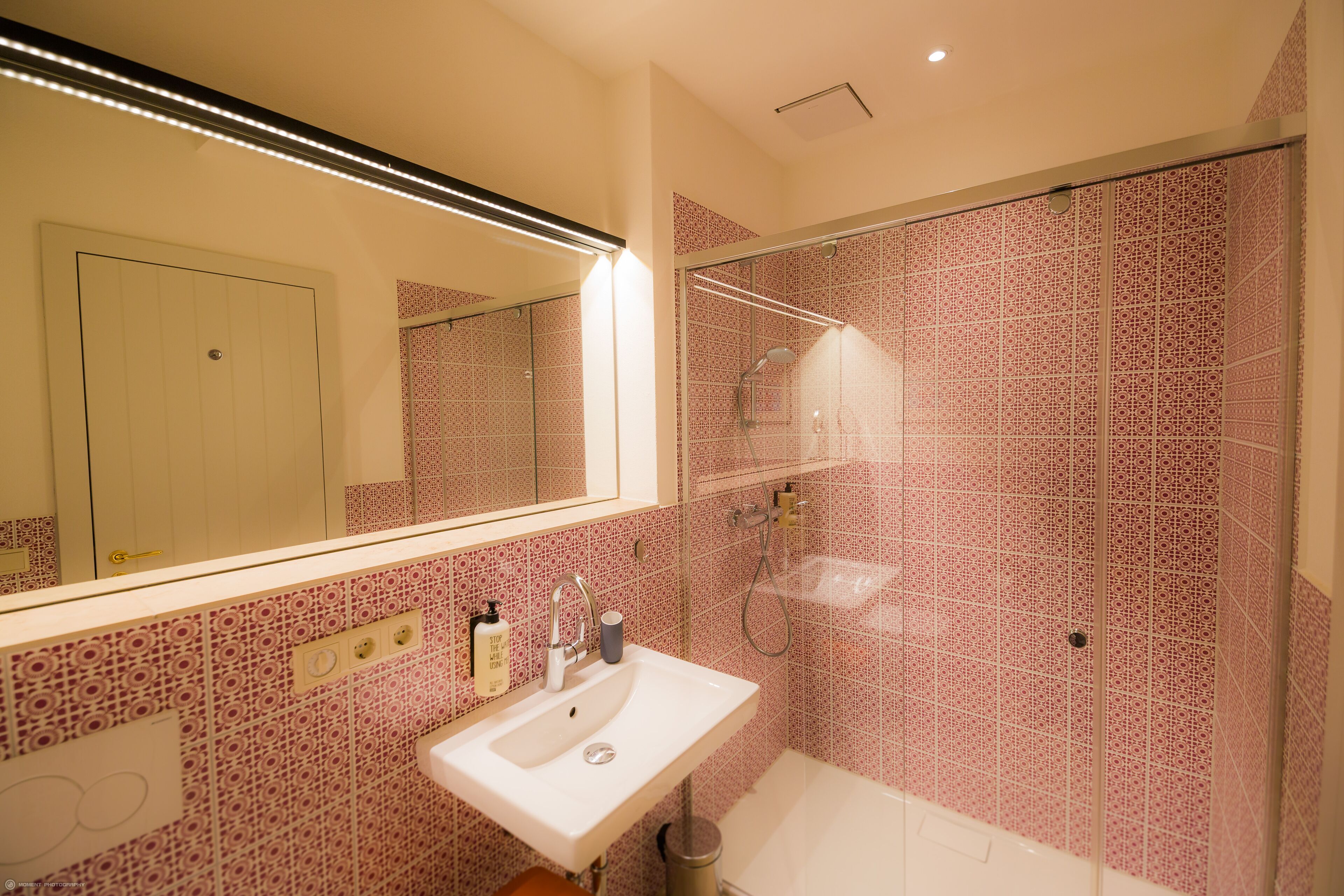 Foto - Hotel Luis Stadl