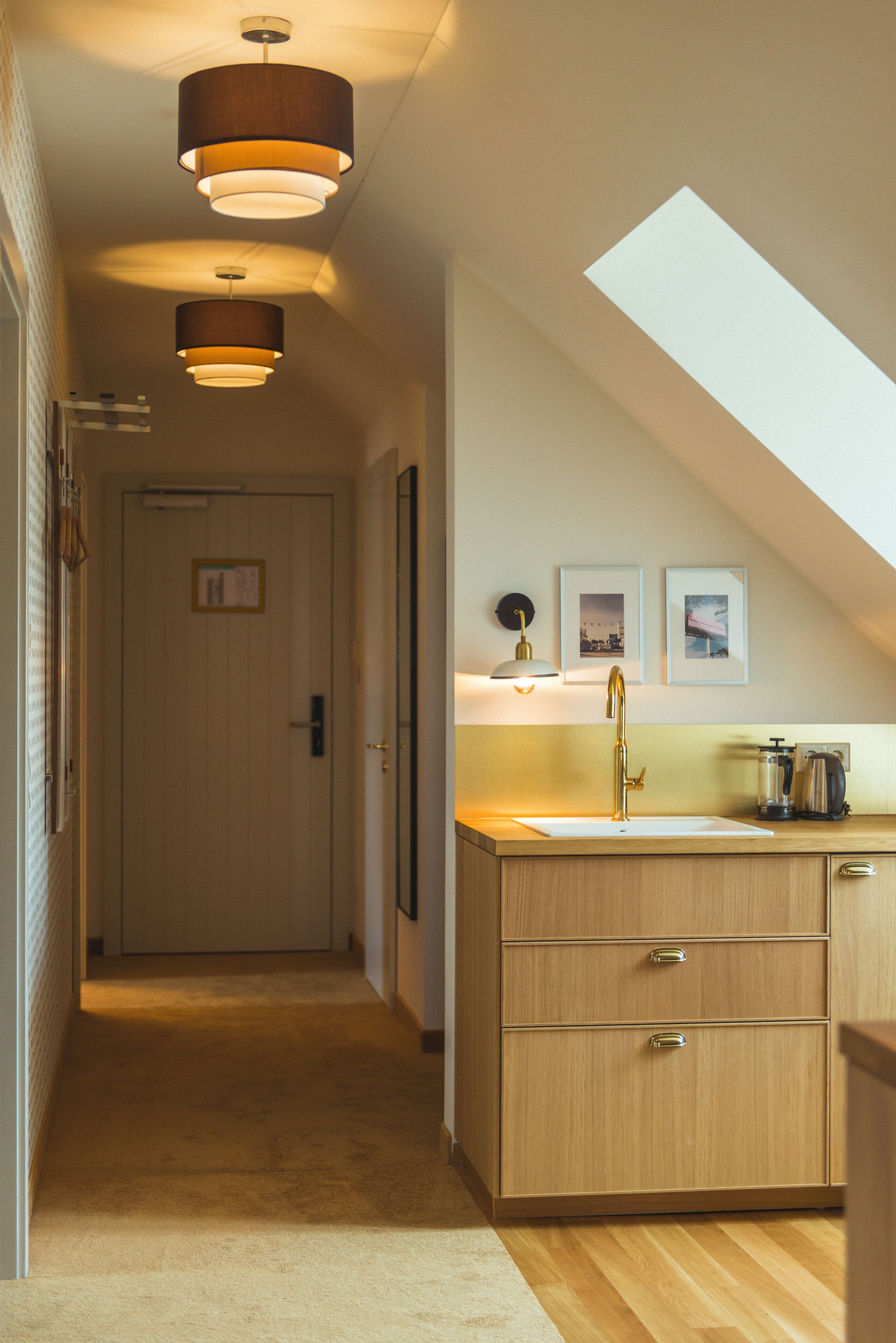 Foto - Hotel Luis Stadl