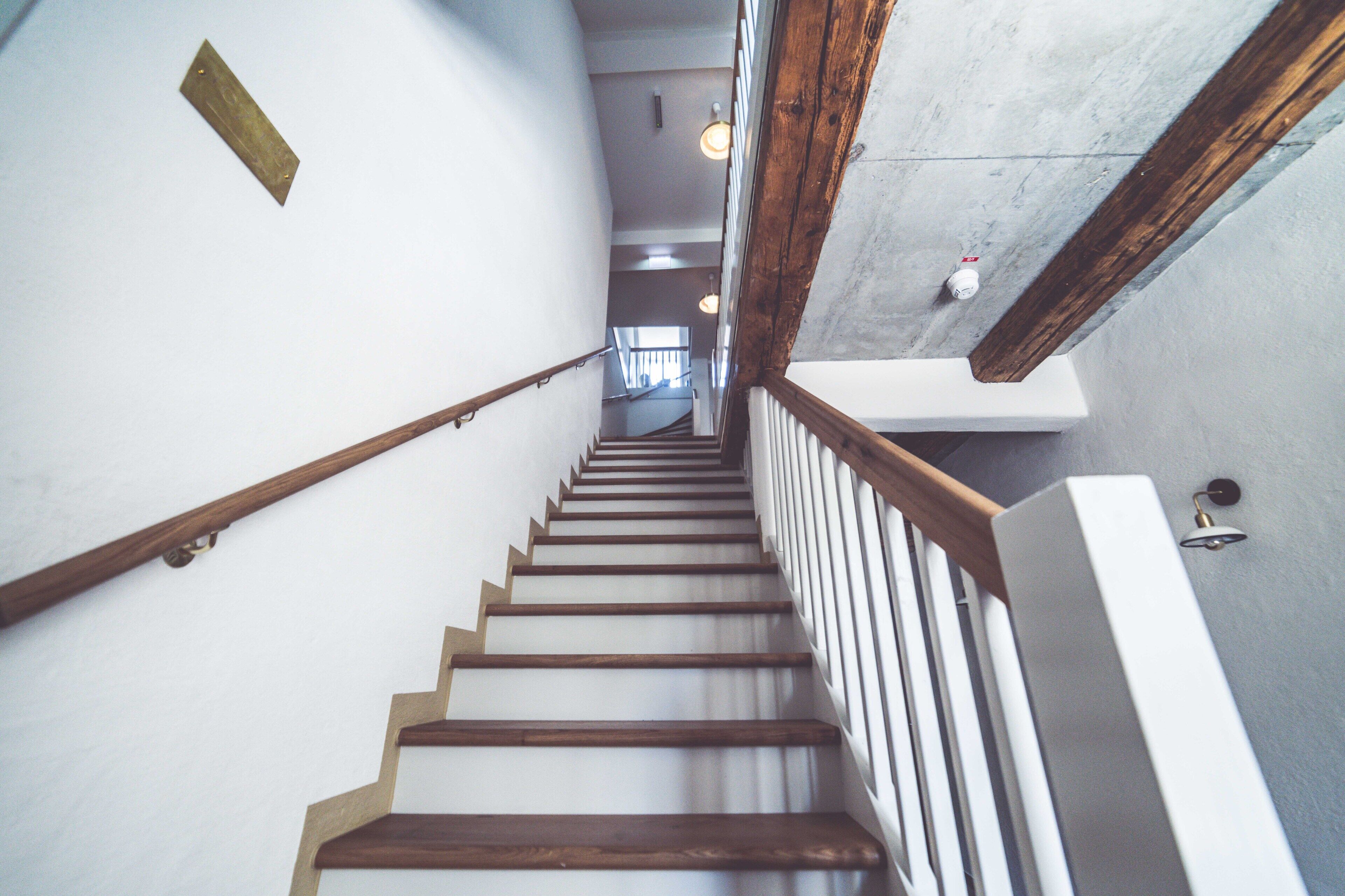 Foto - Hotel Luis Stadl