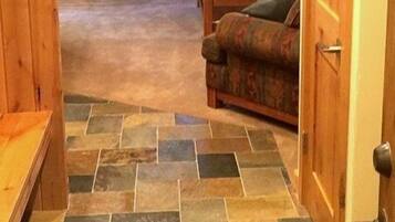 Condo, 2 Bedrooms | 2 bedrooms