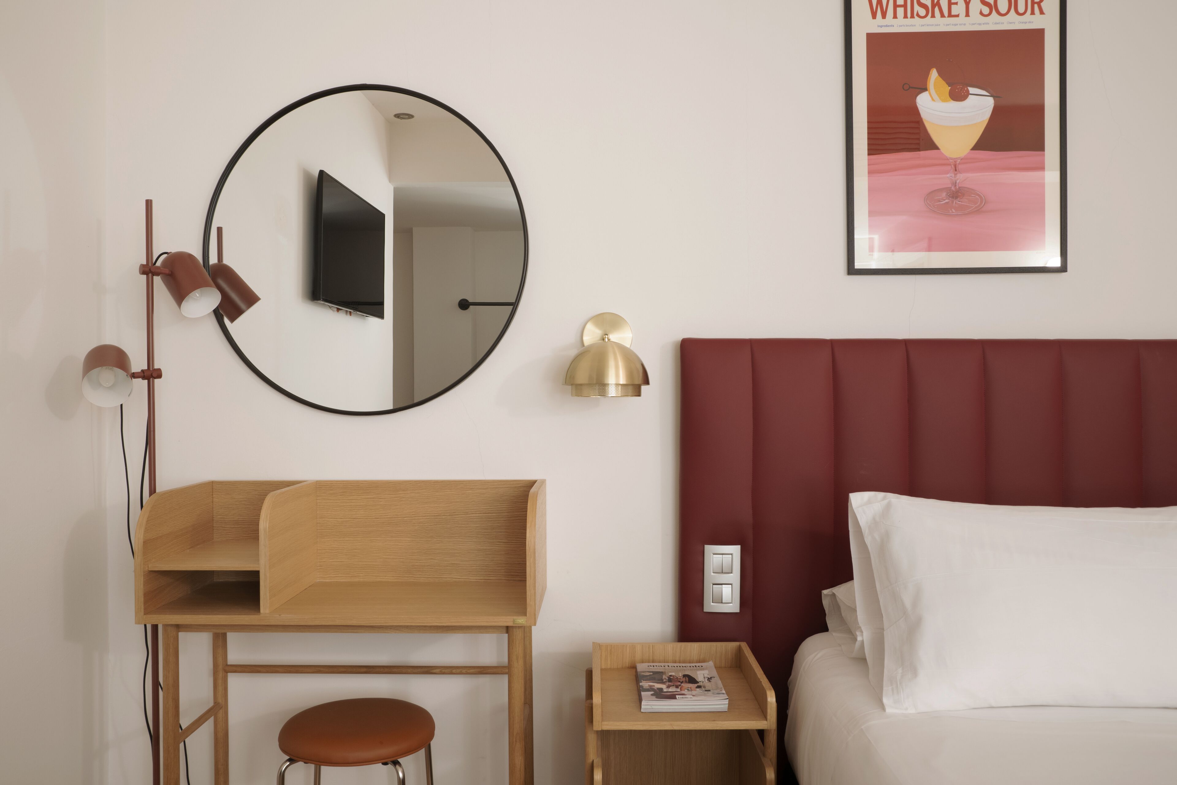 Photo - H La Paloma Boutique