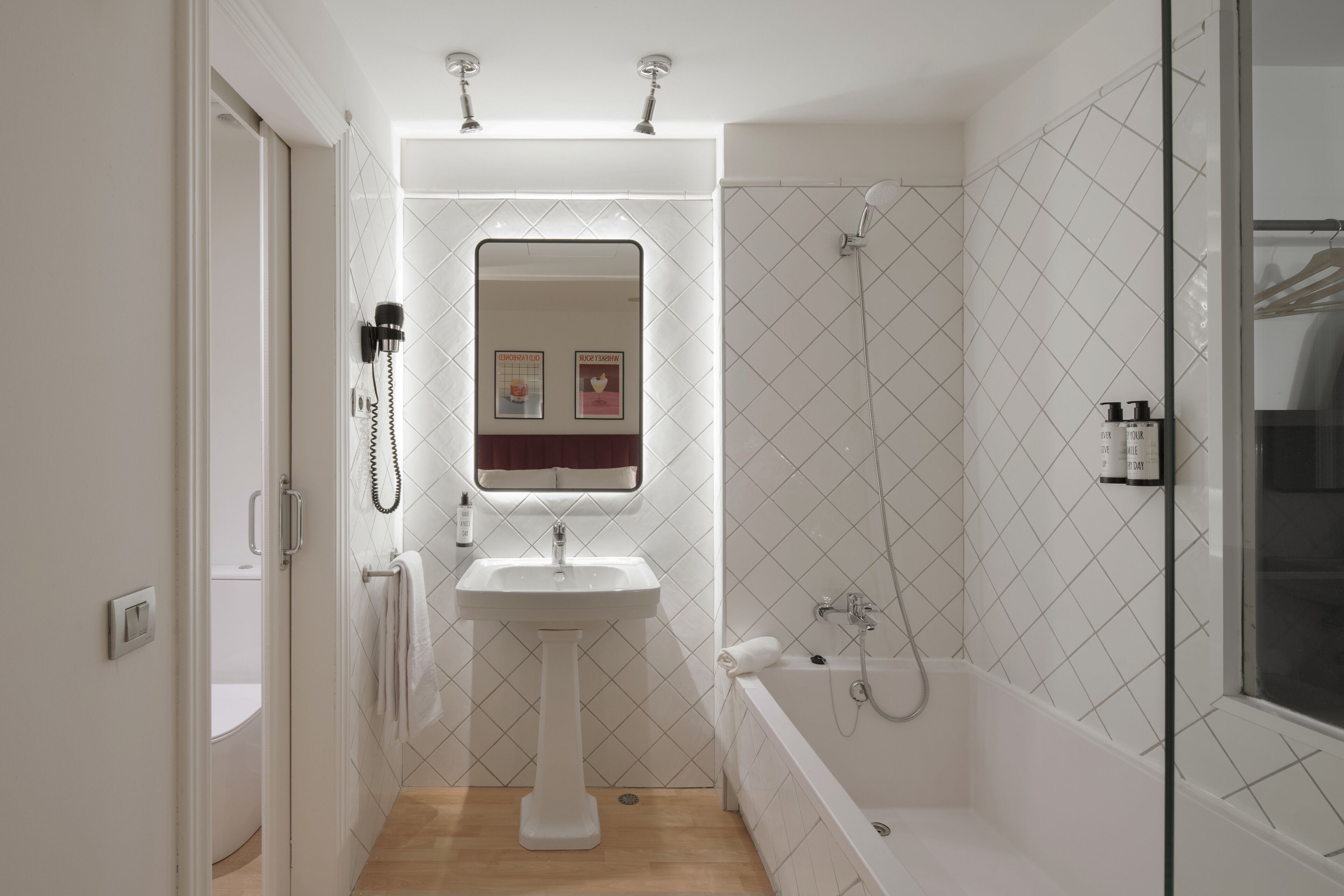 Photo - H La Paloma Boutique