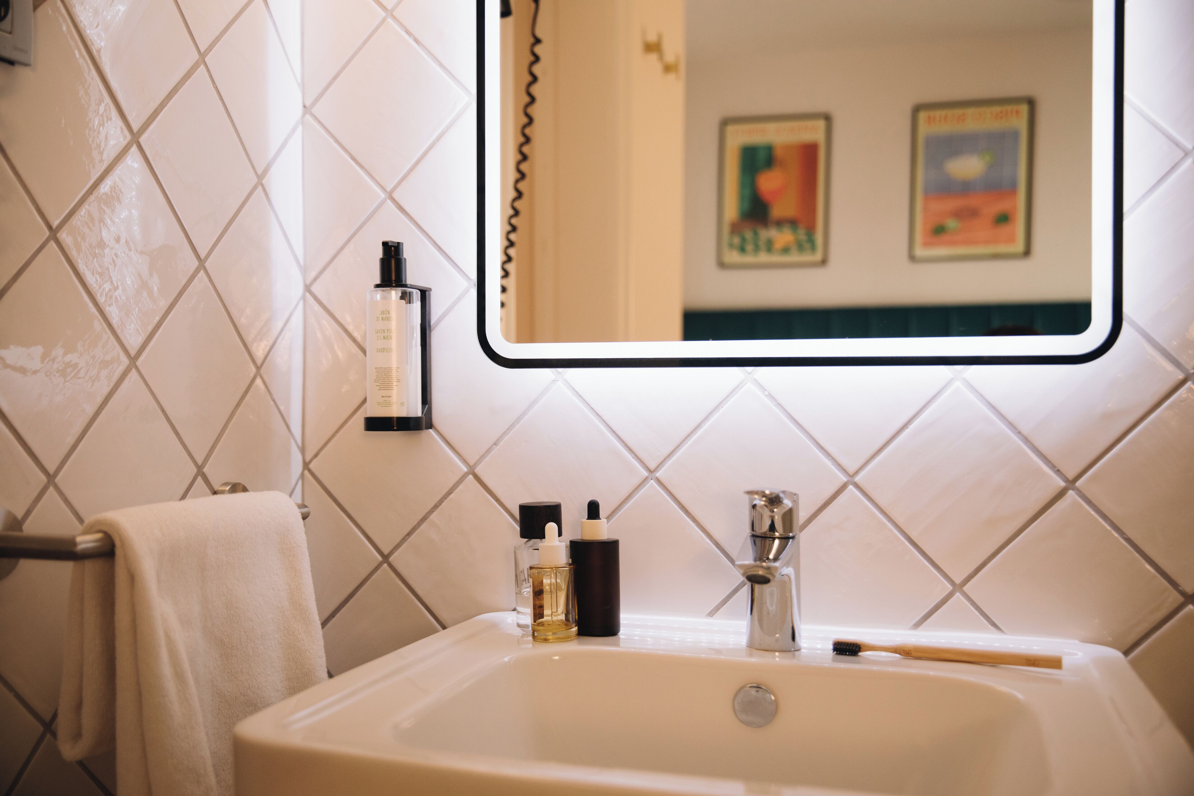 Photo - H La Paloma Boutique