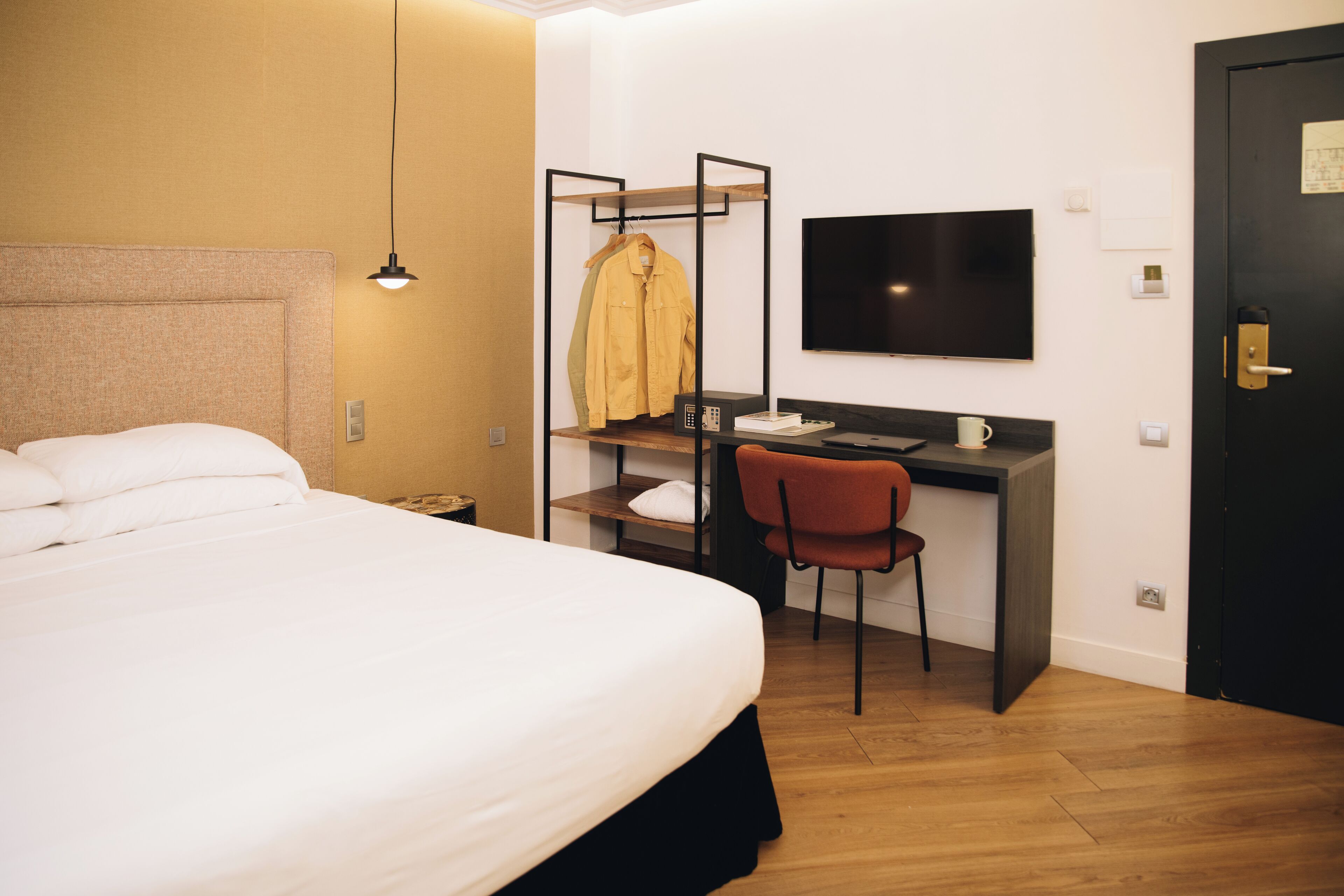 Foto - H La Paloma Boutique