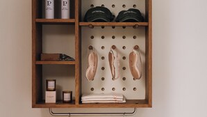 Gift shop - H La Paloma Boutique (Barcelona)
