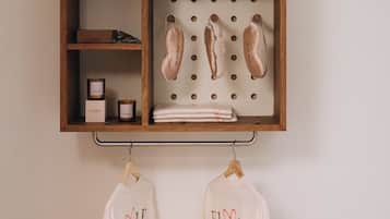 Cadeauwinkel
