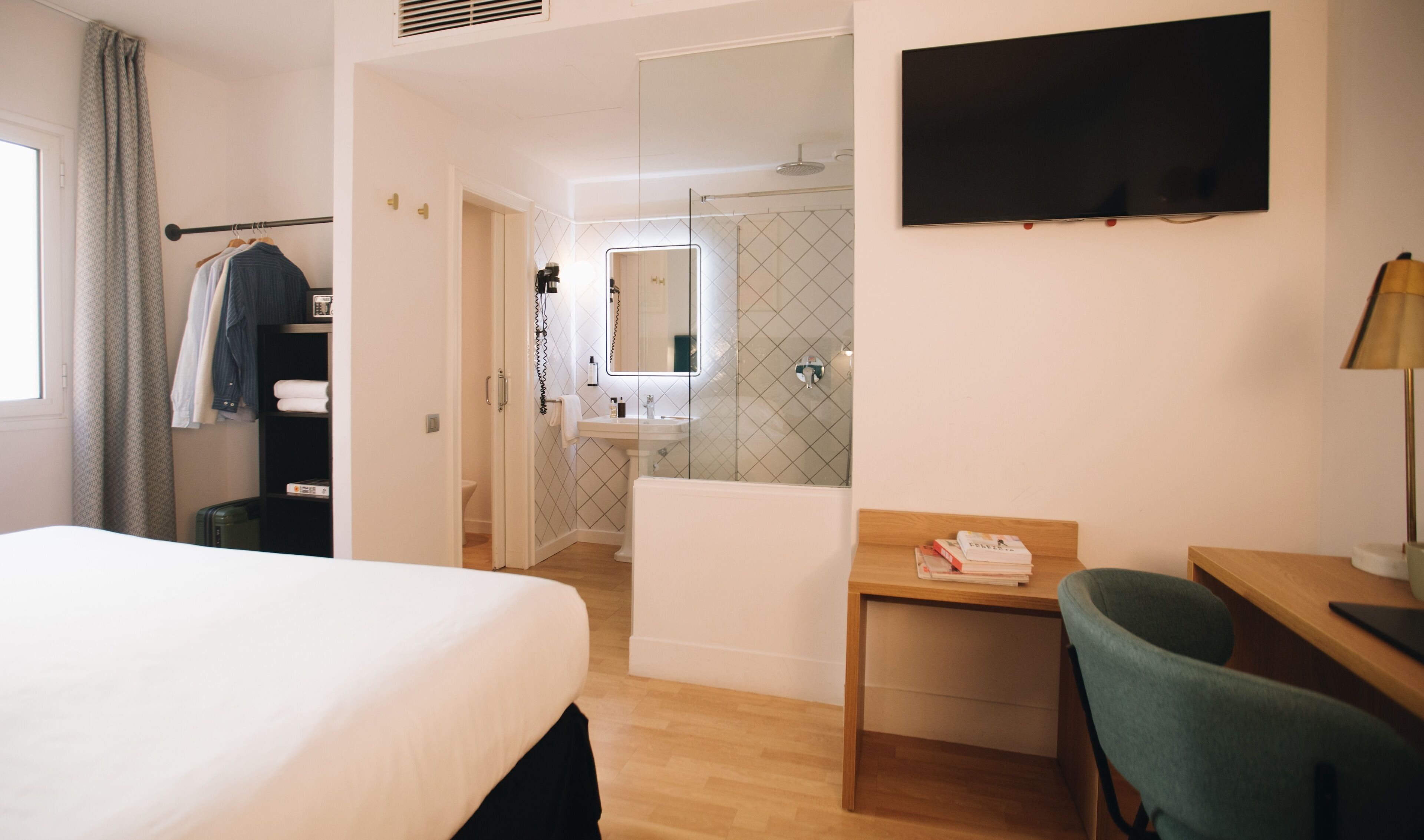 Photo - H La Paloma Boutique