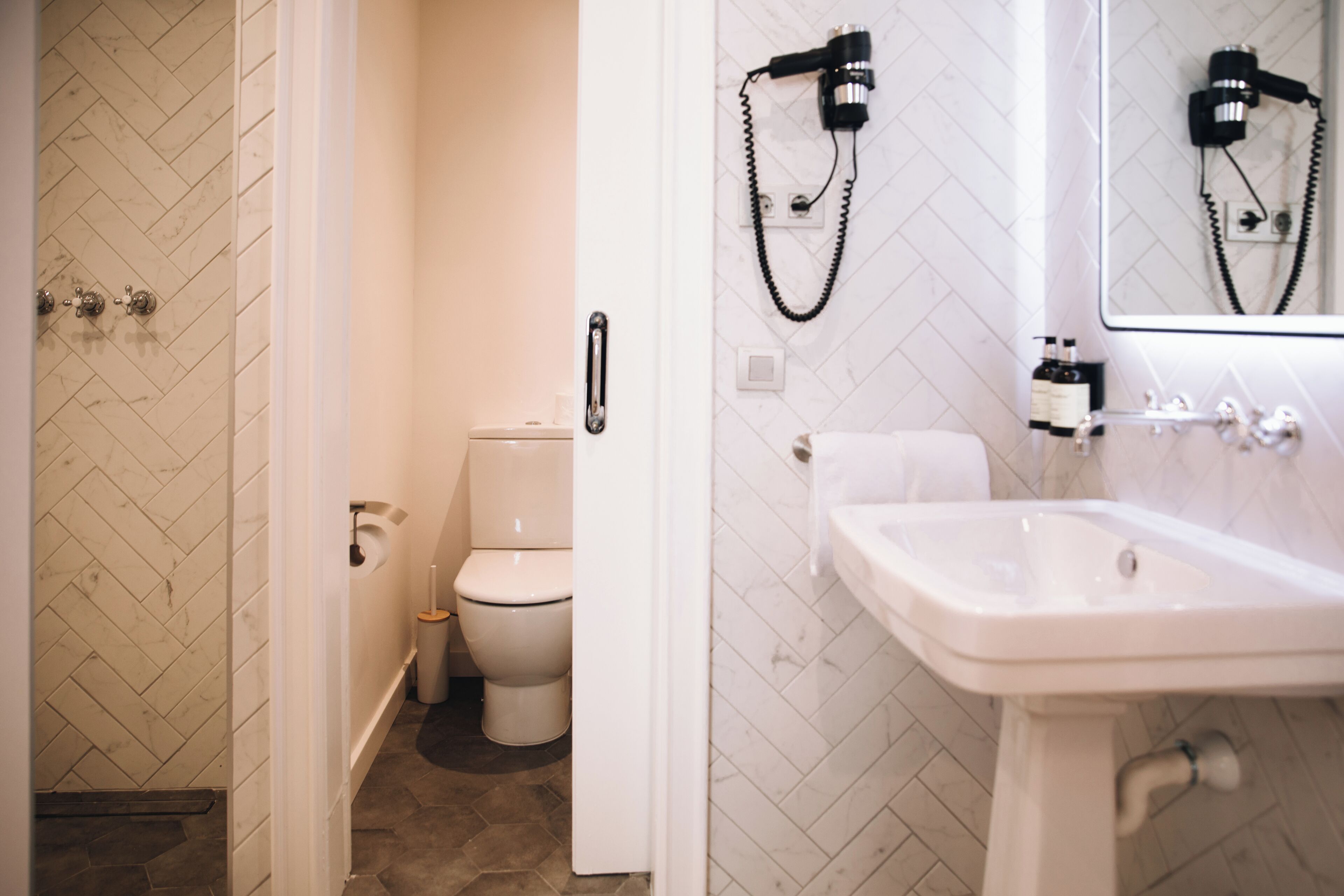 Photo - H La Paloma Boutique