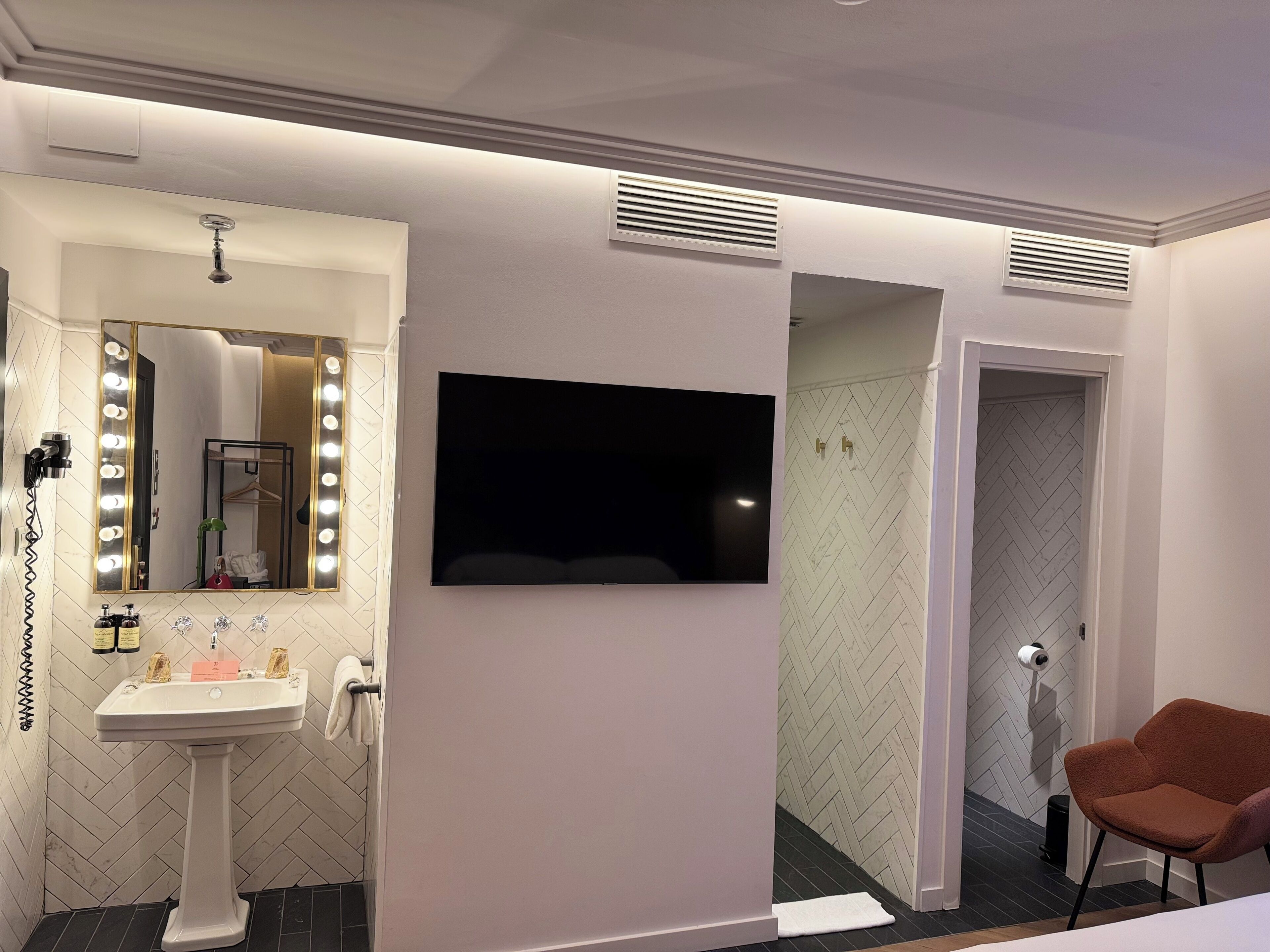 Foto - H La Paloma Boutique