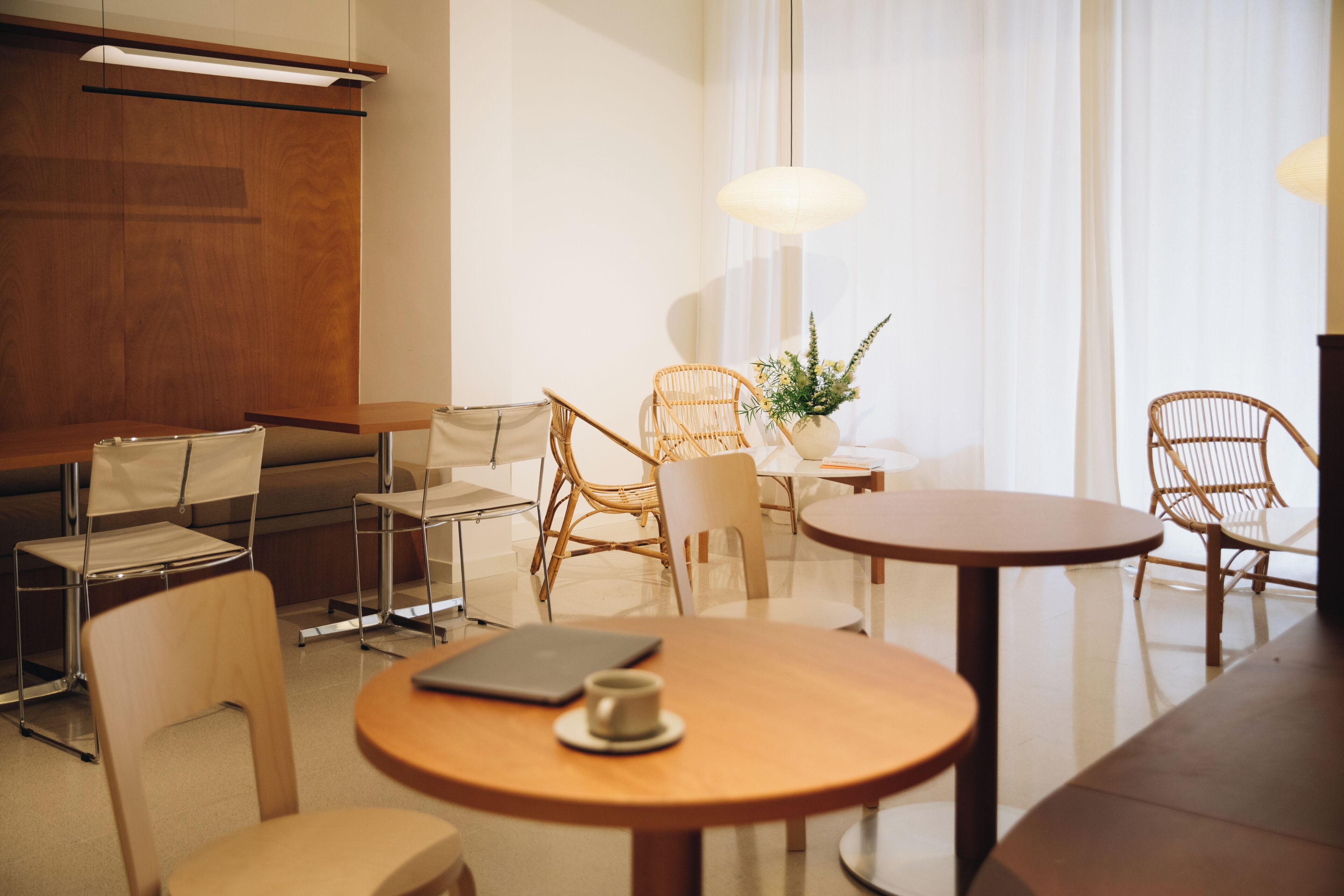 Photo - H La Paloma Boutique