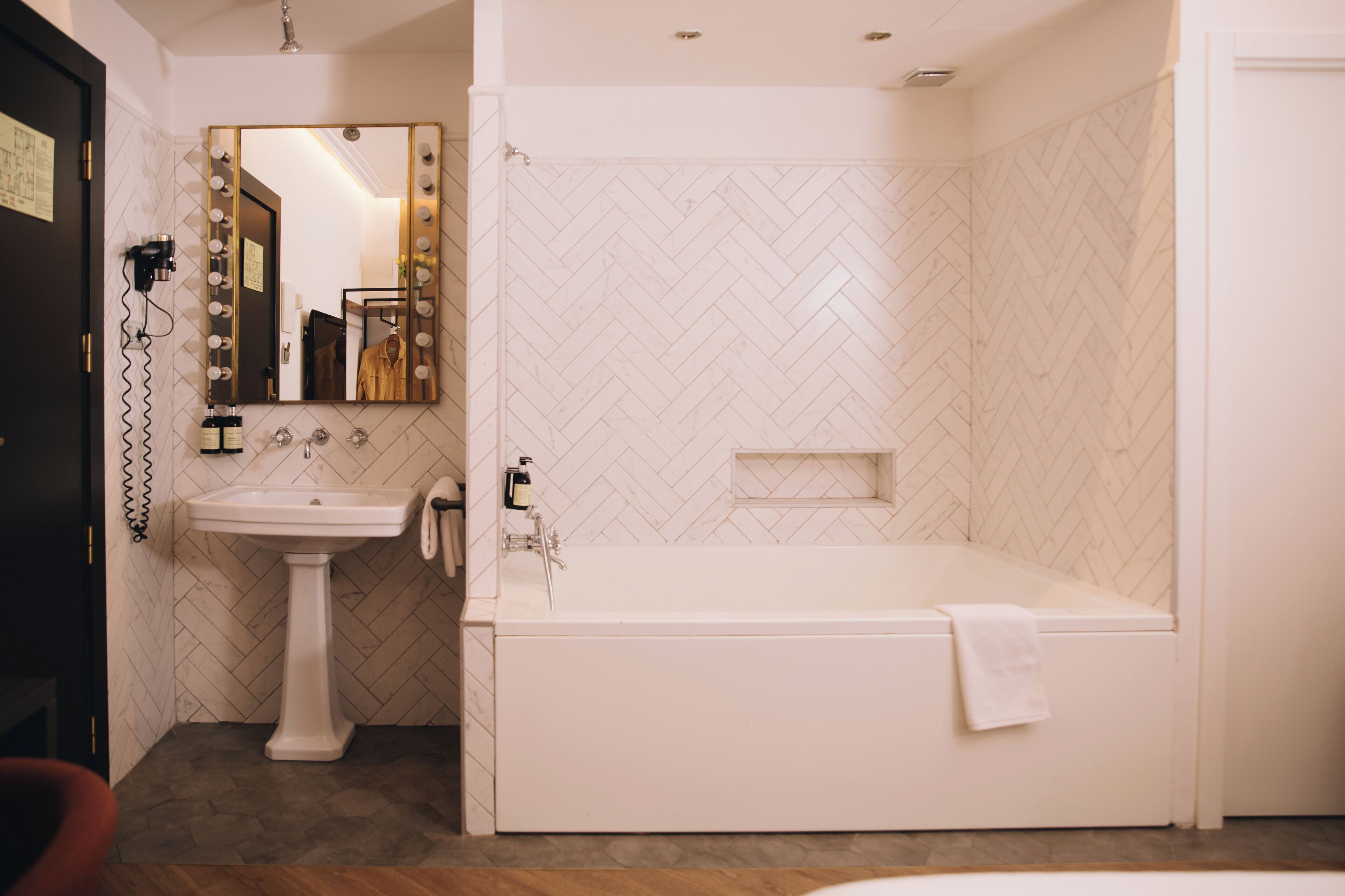 Photo - H La Paloma Boutique