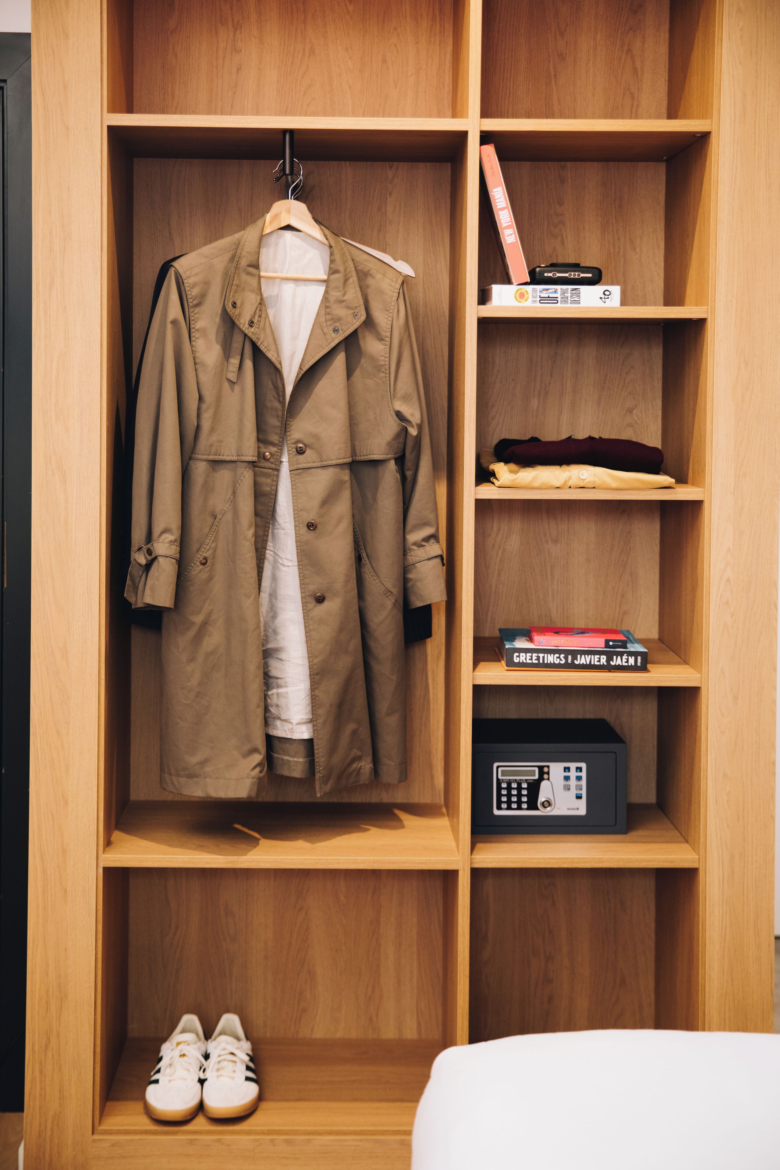 Photo - H La Paloma Boutique