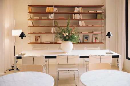 Biblioteca