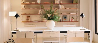 H La Paloma Boutique