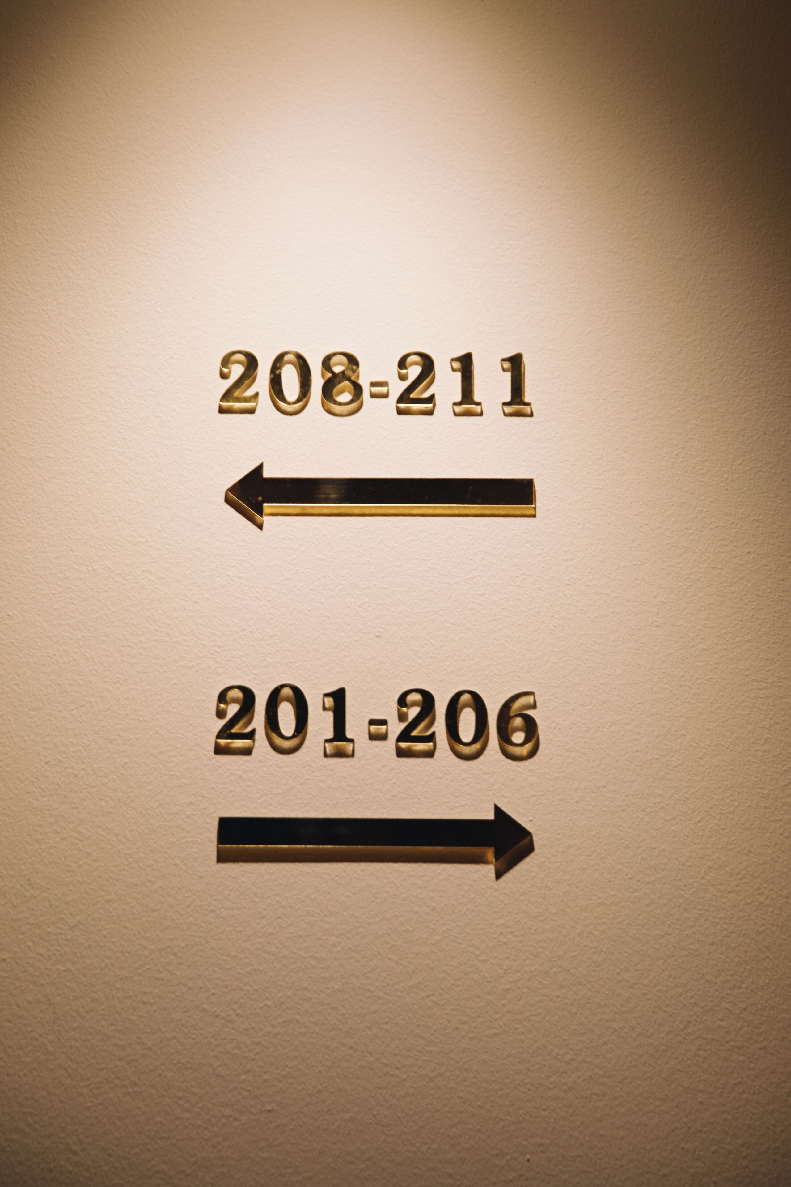 Photo - H La Paloma Boutique