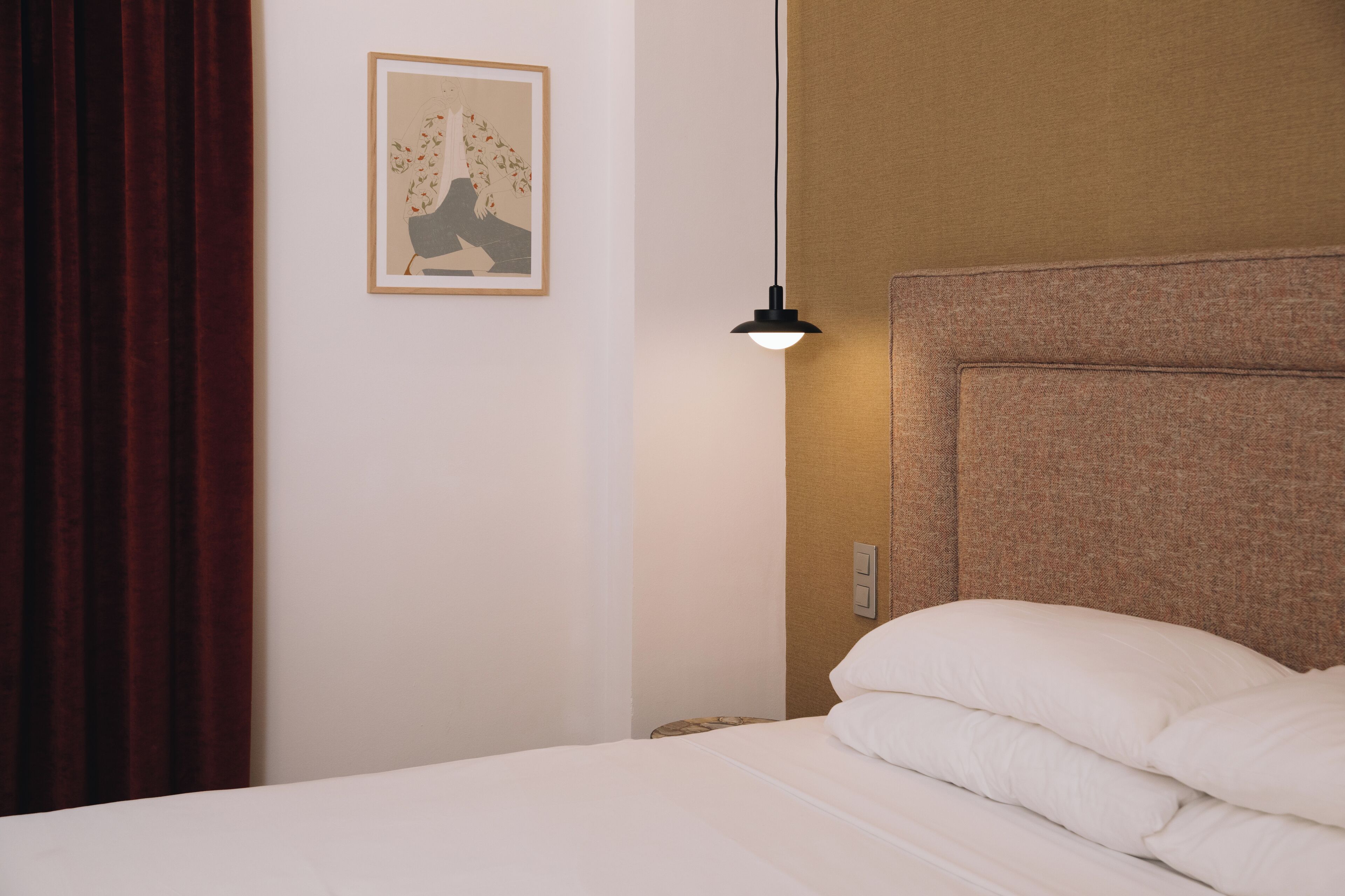 Photo - H La Paloma Boutique