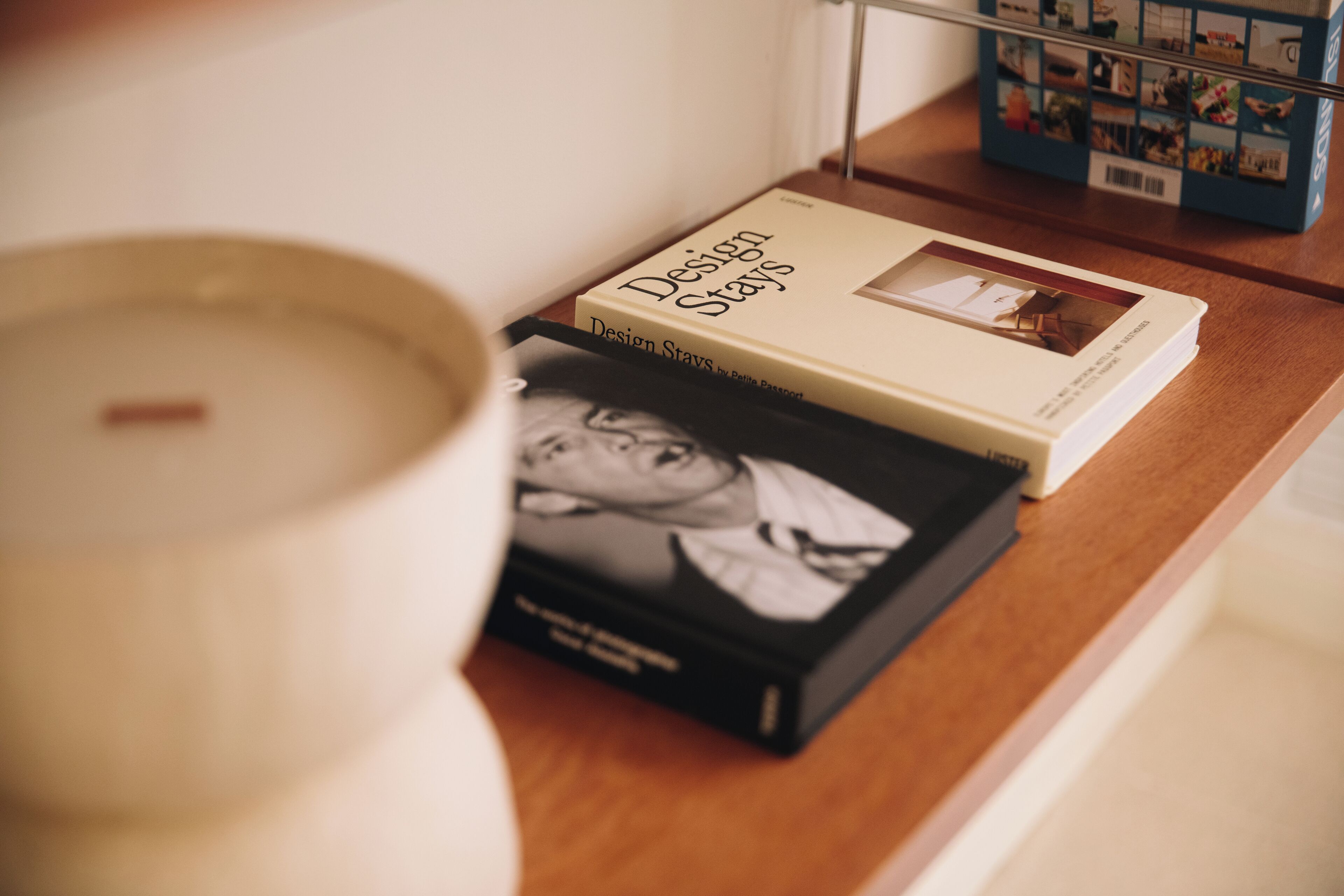 Photo - H La Paloma Boutique