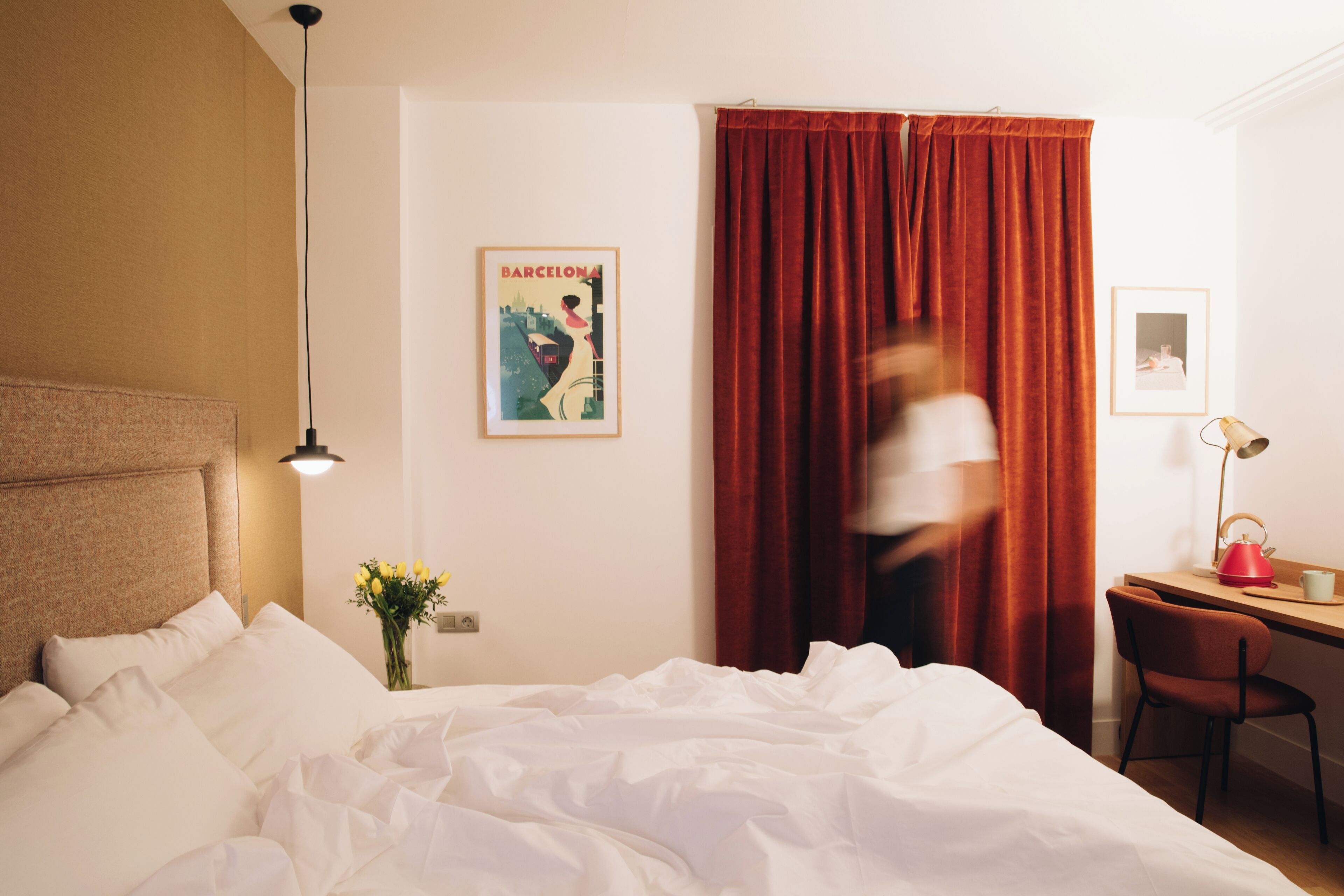 Photo - H La Paloma Boutique