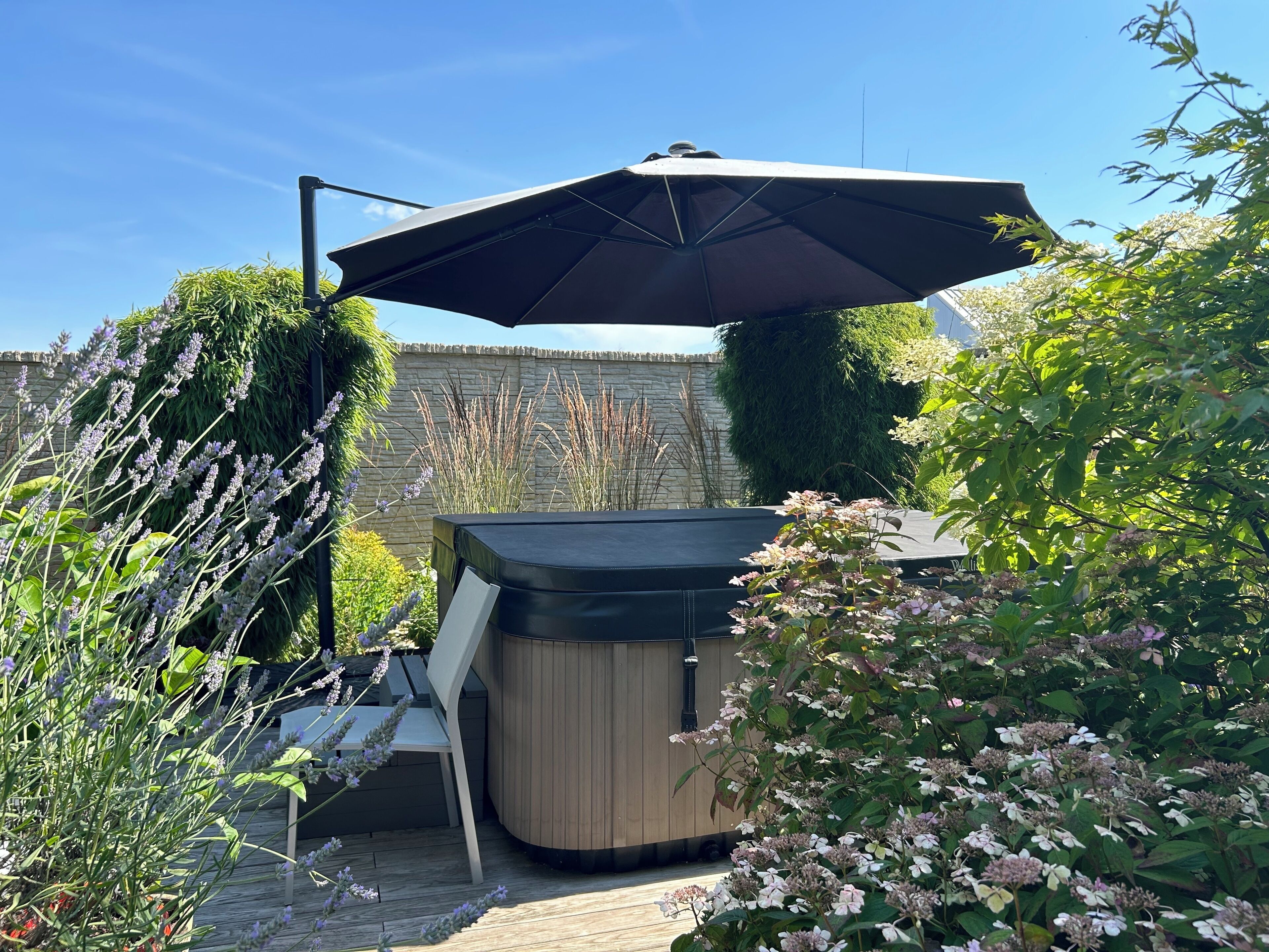 Foto - Les Suites Champenoises