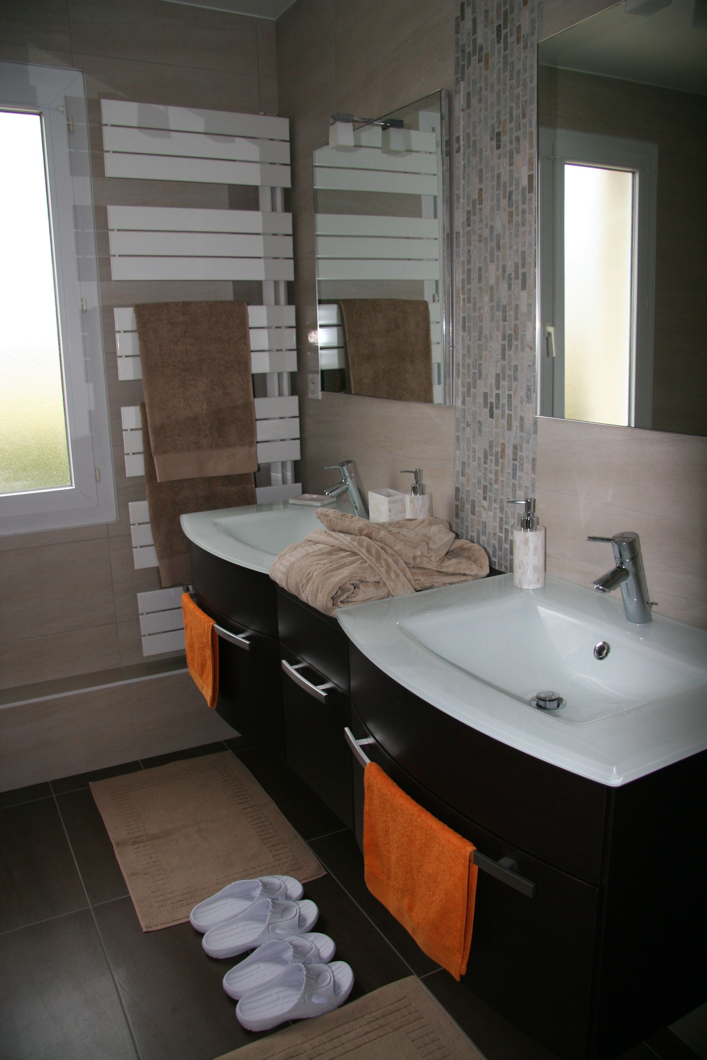 Foto - Les Suites Champenoises